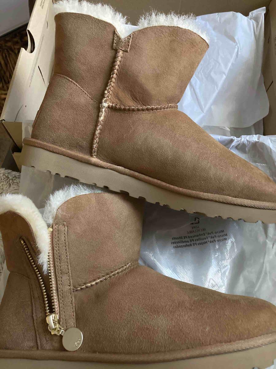 Review Thumbnail Image 2 202592972