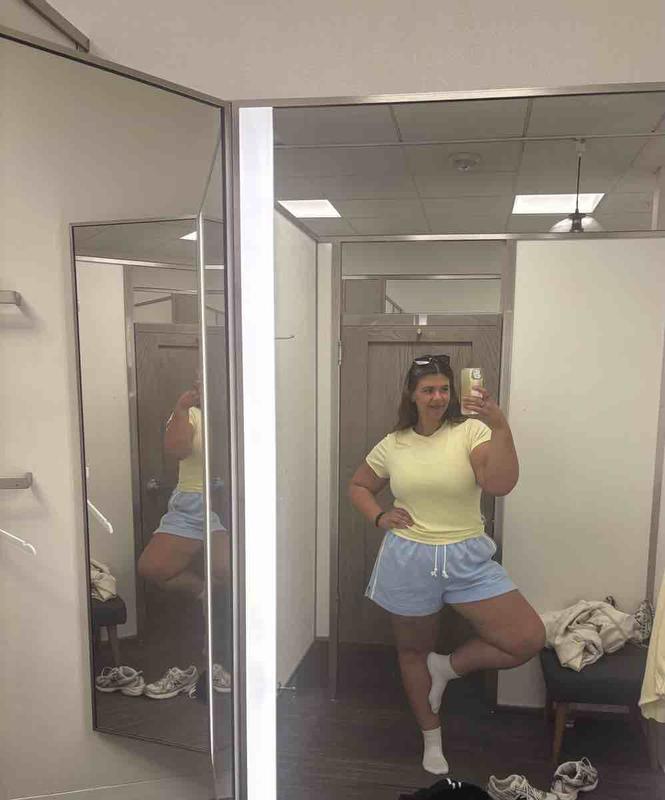 Review Thumbnail Image 0 248929976