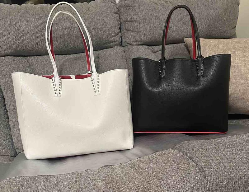 Review Thumbnail Image 1 239865291