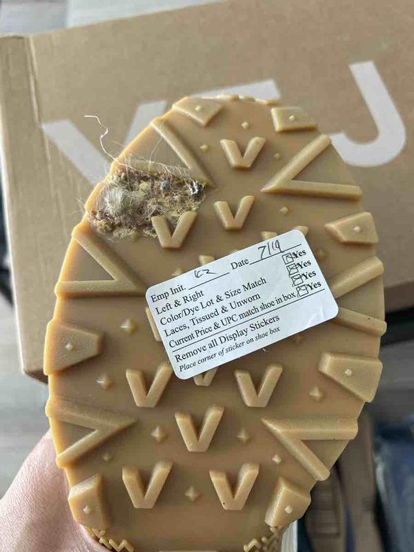 Review Thumbnail Image 0 235048038