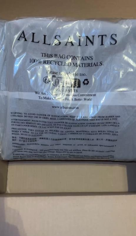 Review Thumbnail Image 1 236661799