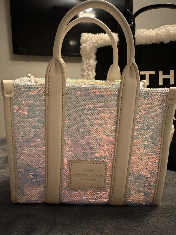 Review Thumbnail Image 1 232088427