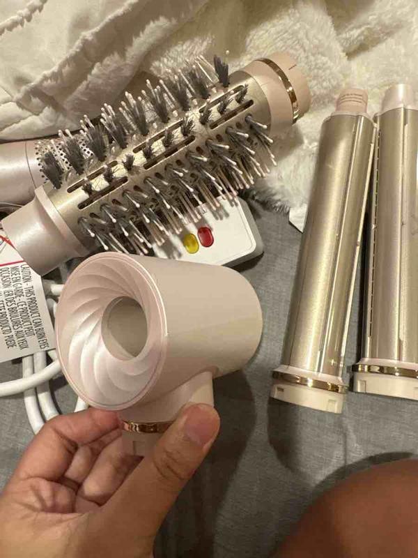 Review Thumbnail Image 5 247500459