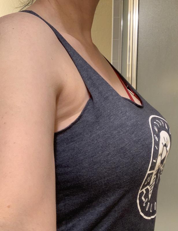 Review Thumbnail Image 0 217722462