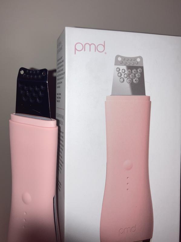 Review Thumbnail Image 0 232771700