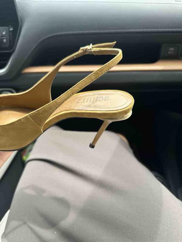 Review Thumbnail Image 0 243427065