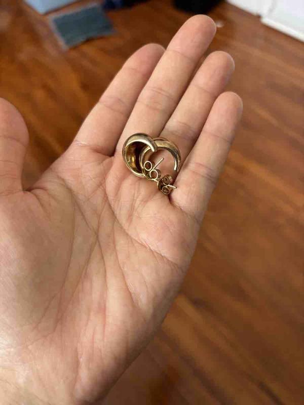 Review Thumbnail Image 1 242649816