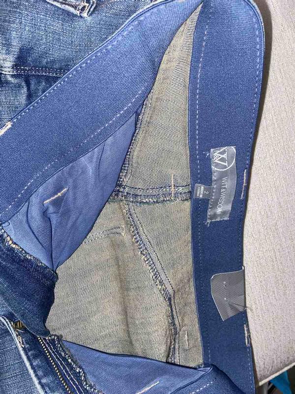 Review Thumbnail Image 2 236742022