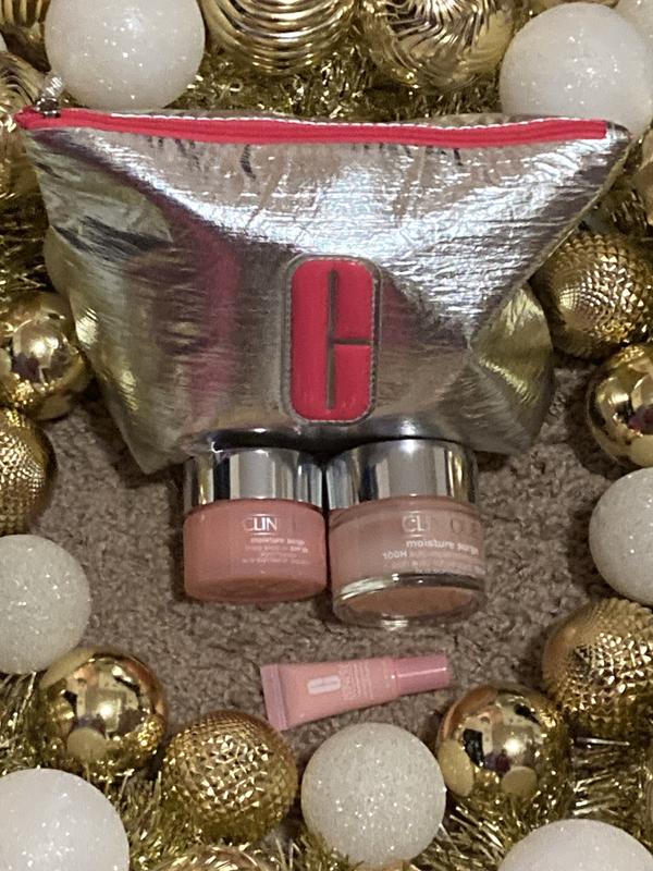 Hydration,that you need!