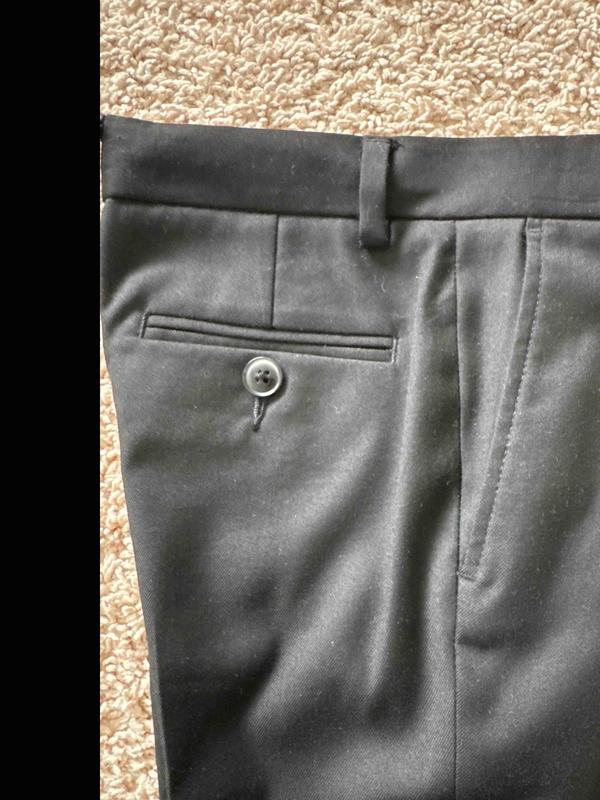 Review Thumbnail Image 1 248628118