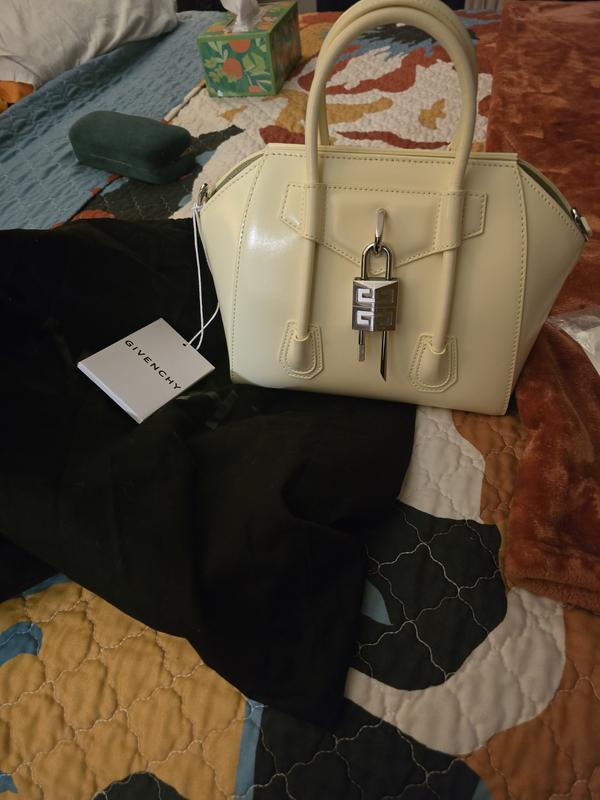 Review Thumbnail Image 1 239153836