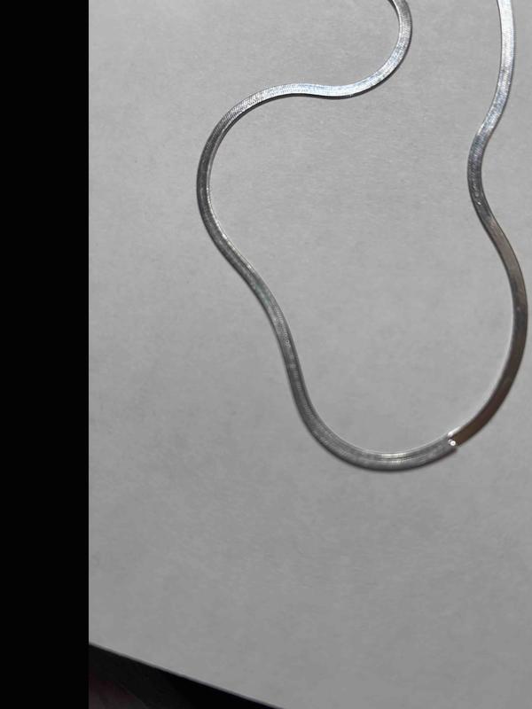 Review Thumbnail Image 0 237449370