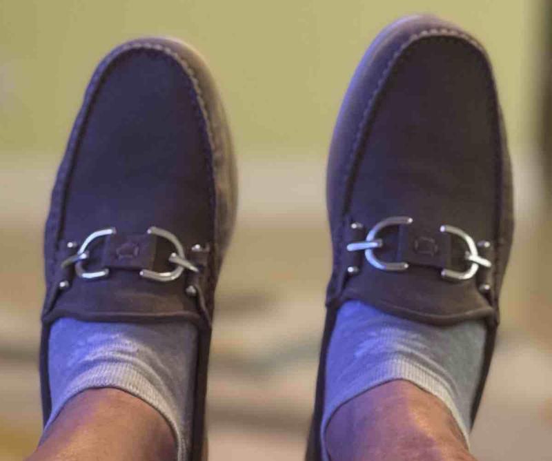 Review Thumbnail Image 0 246169090