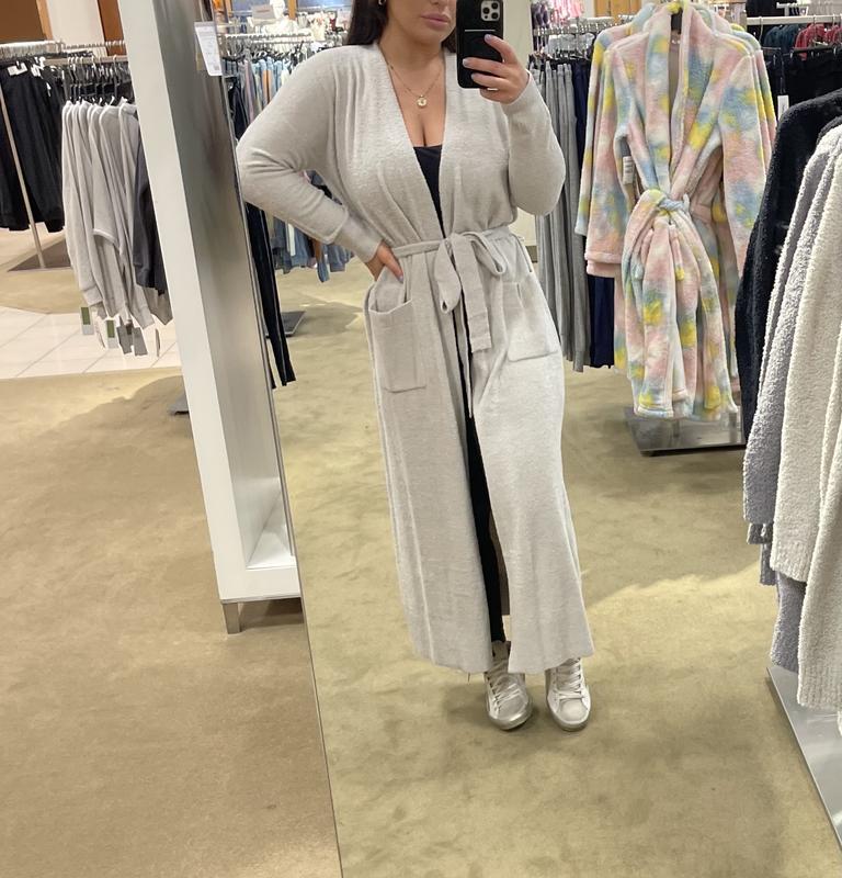 Review Thumbnail Image 0 211696620