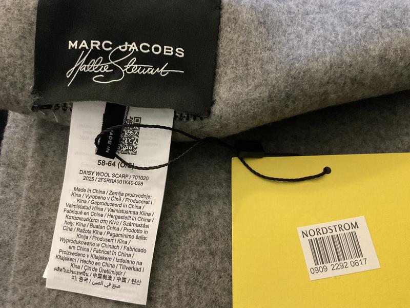 Review Thumbnail Image 0 244769450