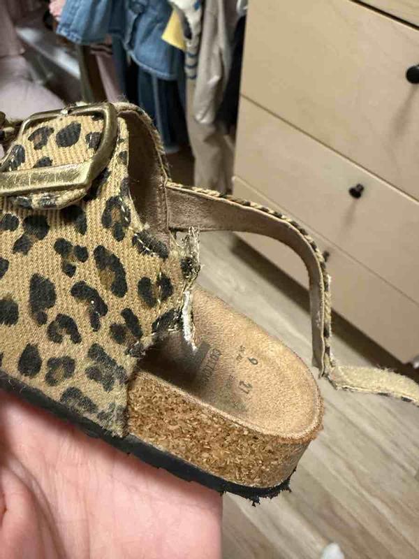 Review Thumbnail Image 1 242047827