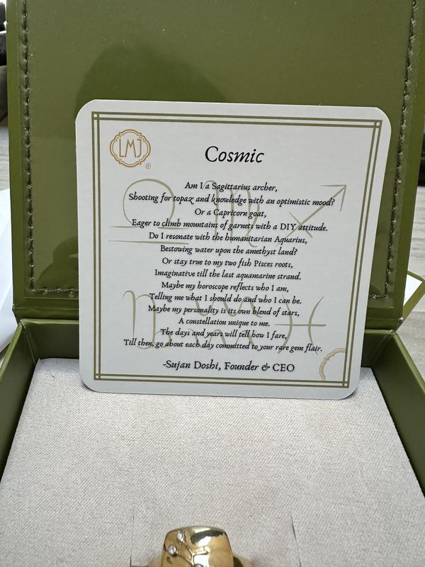 Review Thumbnail Image 0 236980546