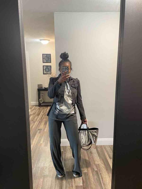 Review Thumbnail Image 0 227551387