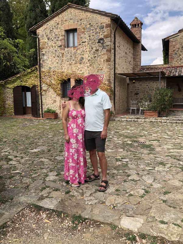 Review Thumbnail Image 0 228542488