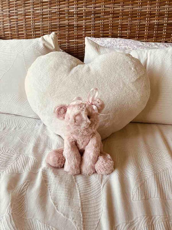 Review Thumbnail Image 2 249108112