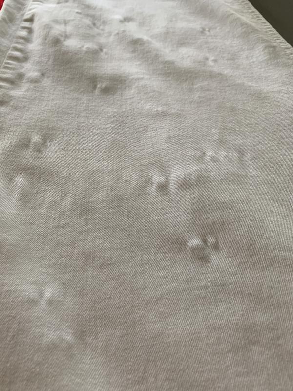 Review Thumbnail Image 0 215323581