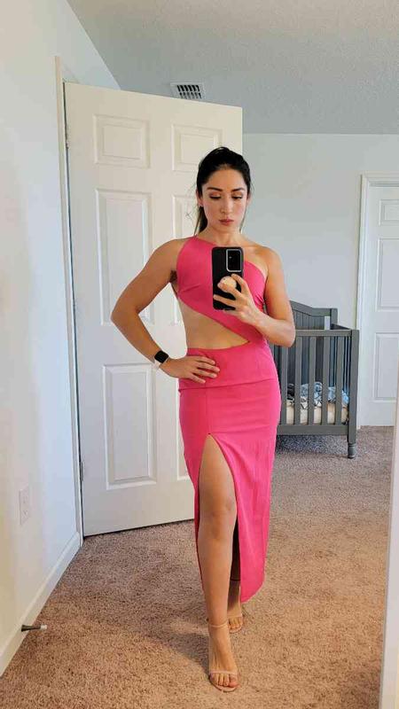 Review Thumbnail Image 0 221622114