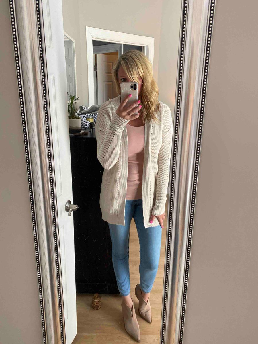 Review Thumbnail Image 0 199547147