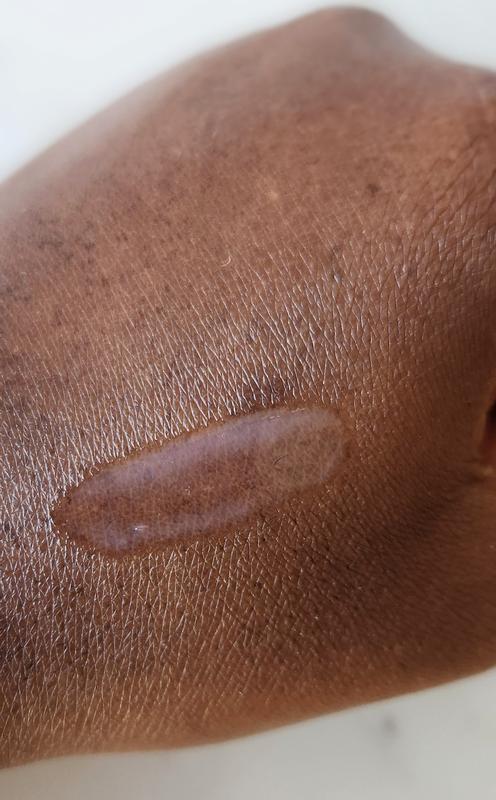 Review Thumbnail Image 0 240757438