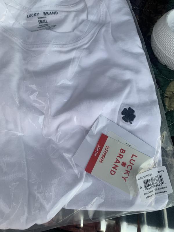 Review Thumbnail Image 0 235333556