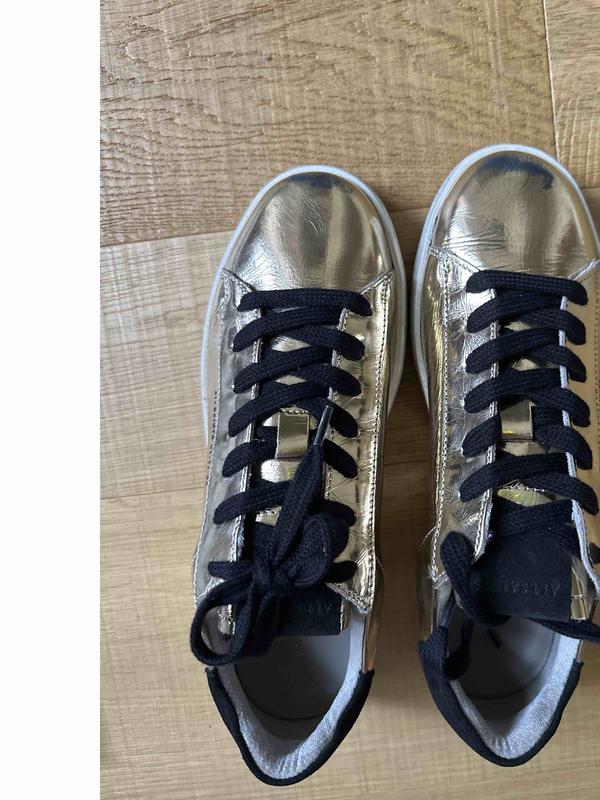 Review Thumbnail Image 0 227794819