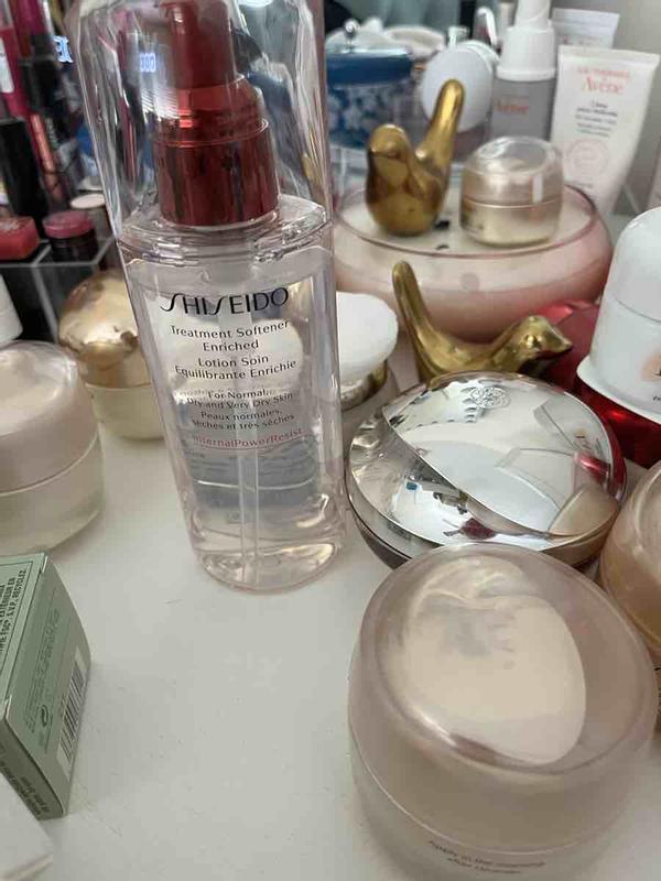 Review Thumbnail Image 0 217198524