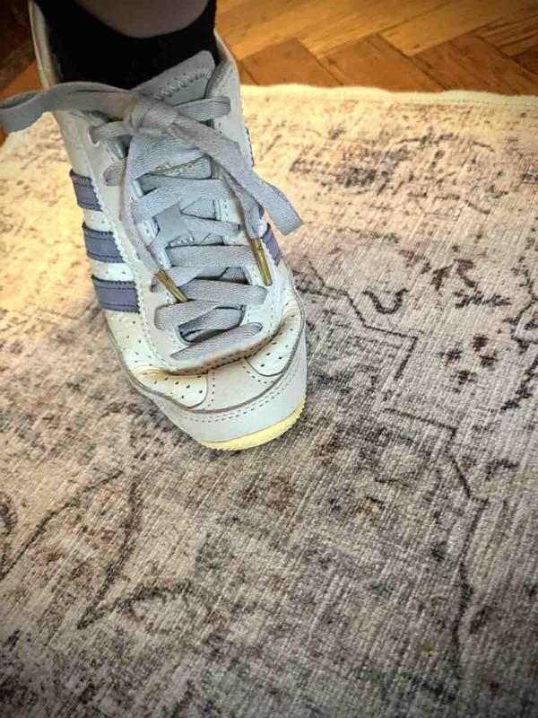 Review Thumbnail Image 2 240618502