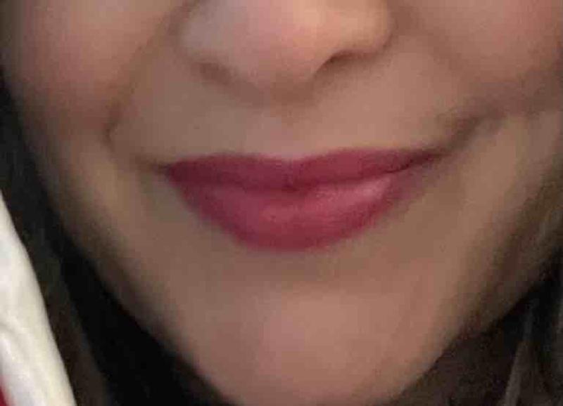 Review Thumbnail Image 0 237509979