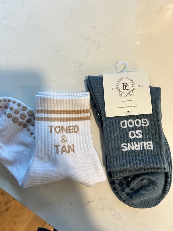 Review Thumbnail Image 0 243809271