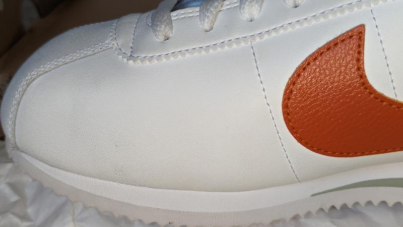 Review Thumbnail Image 4 233207289