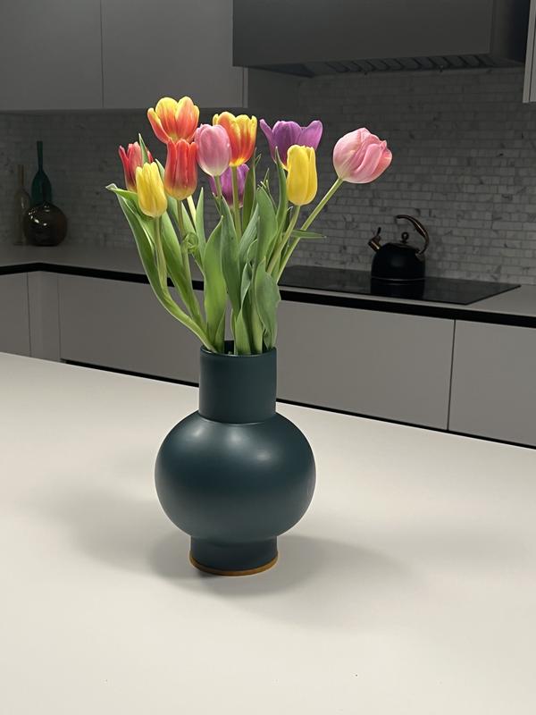 Review Thumbnail Image 0 224129586