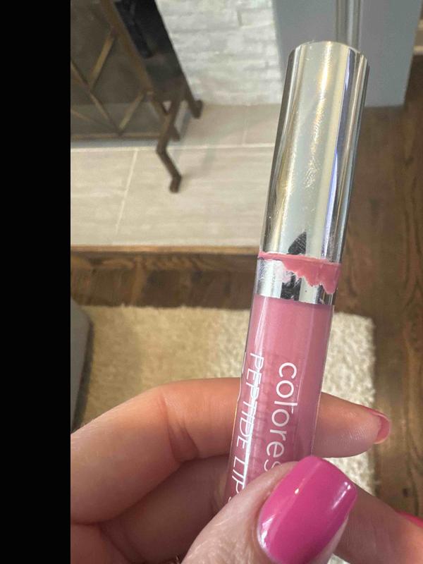 Customer photo for "love the item. not the packaging."
