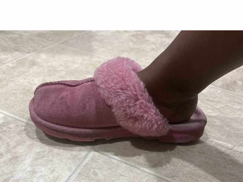 Review Thumbnail Image 1 218851470