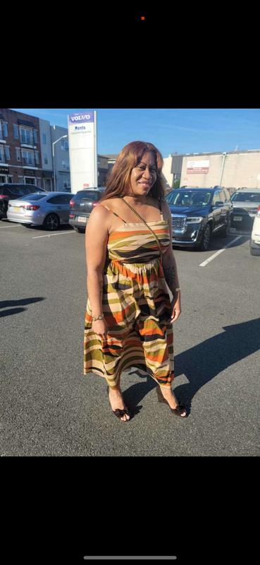 sexy, fits true to size