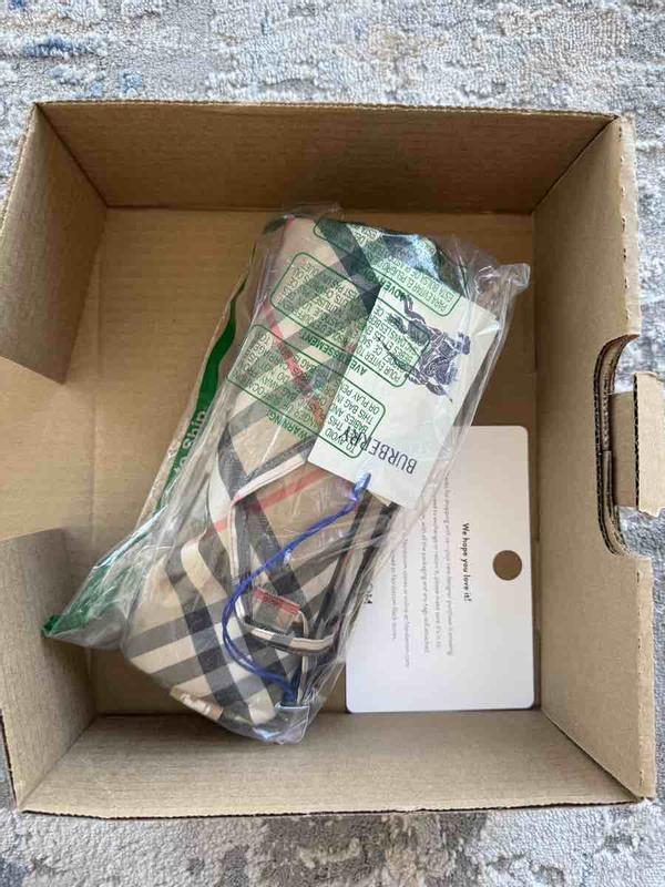 Review Thumbnail Image 0 248299686