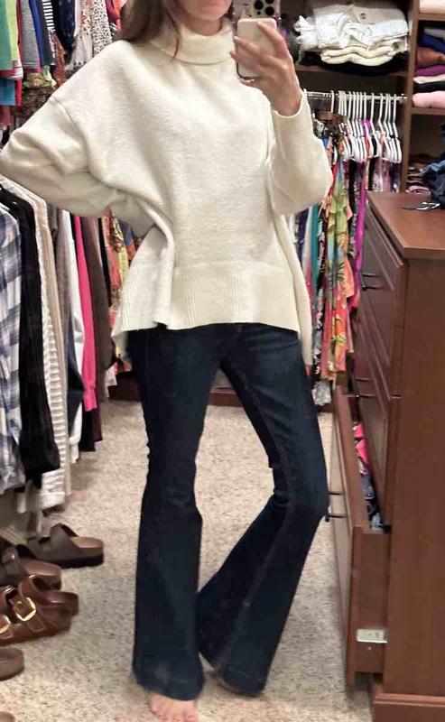 Review Thumbnail Image 0 230251083