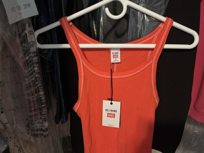 Review Thumbnail Image 0 228168425