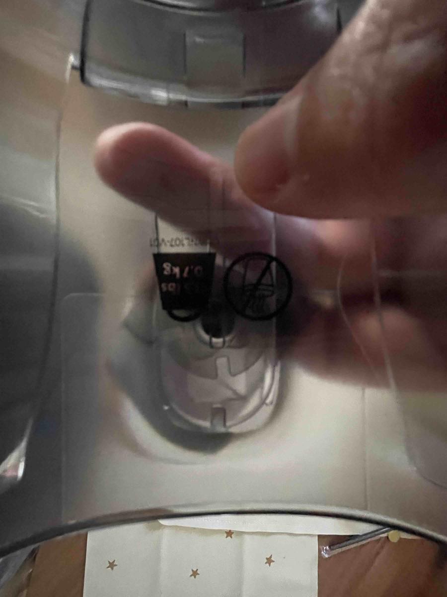 Review Thumbnail Image 1 205705253