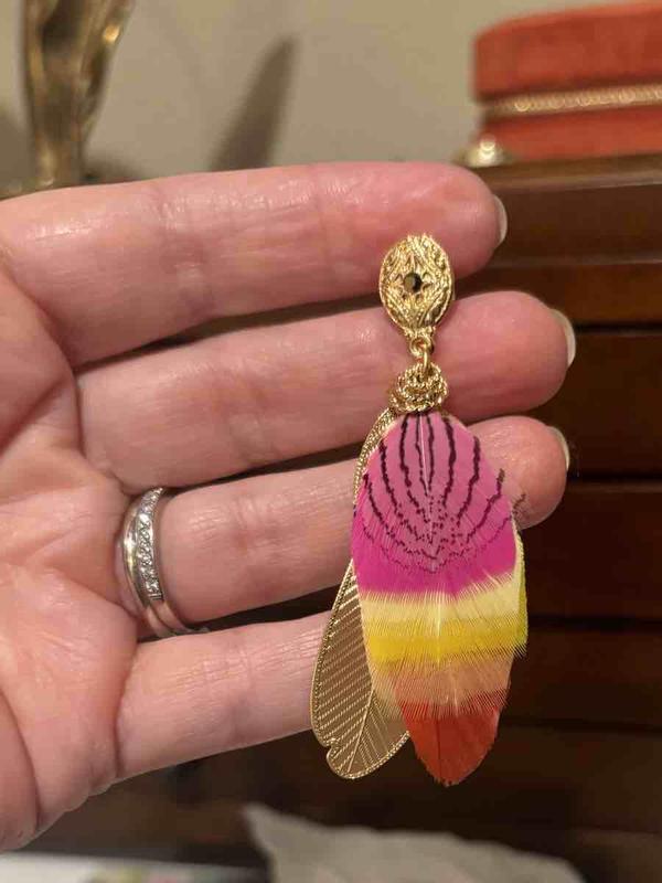 Review Thumbnail Image 0 234188351