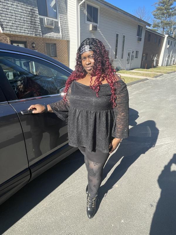 Back to proper support