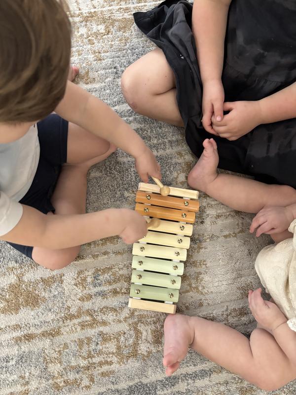 Review Thumbnail Image 0 239289622