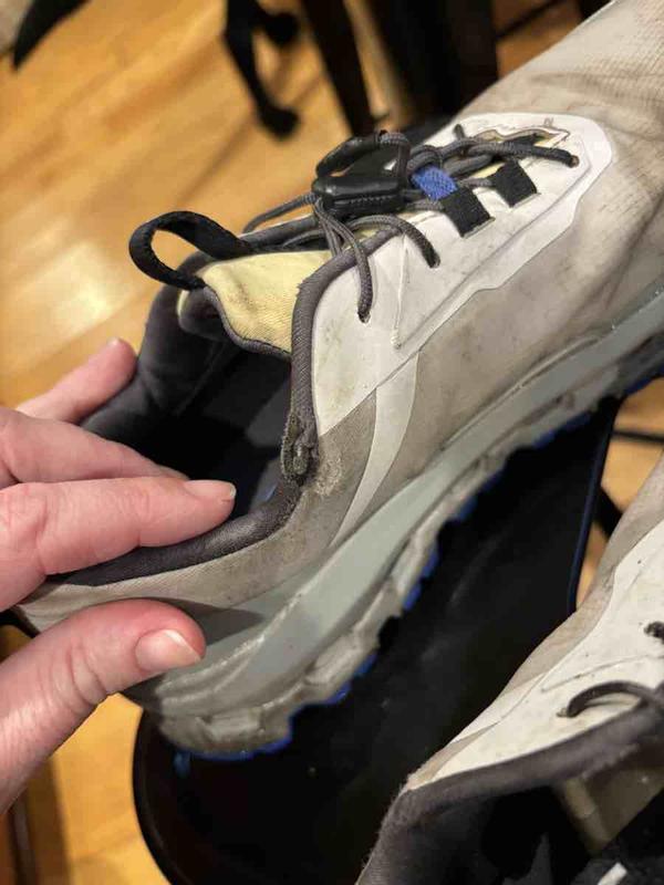 Review Thumbnail Image 0 236800646