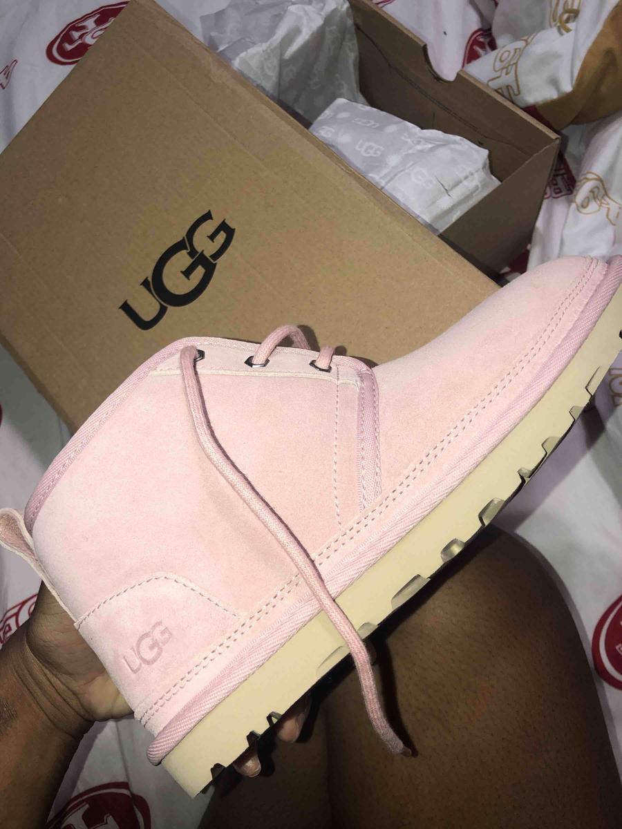 Review Thumbnail Image 0 201437280