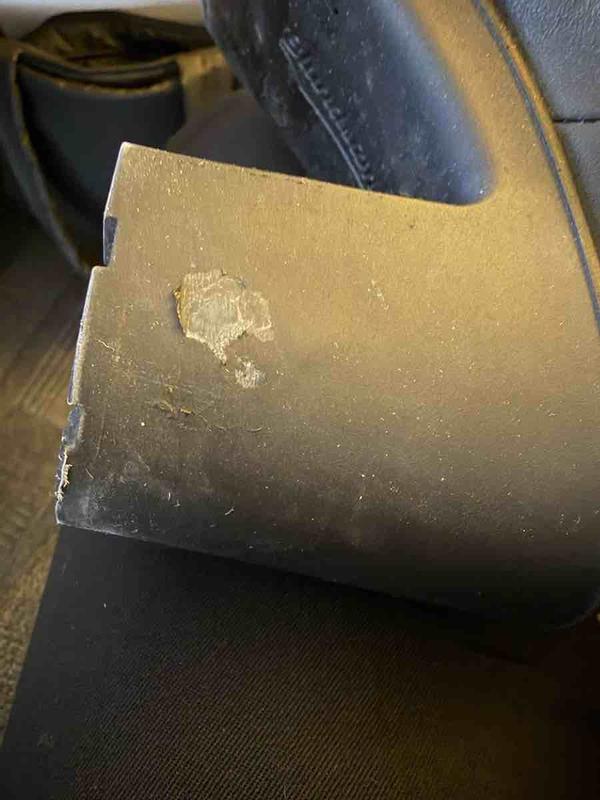 Review Thumbnail Image 0 247918381