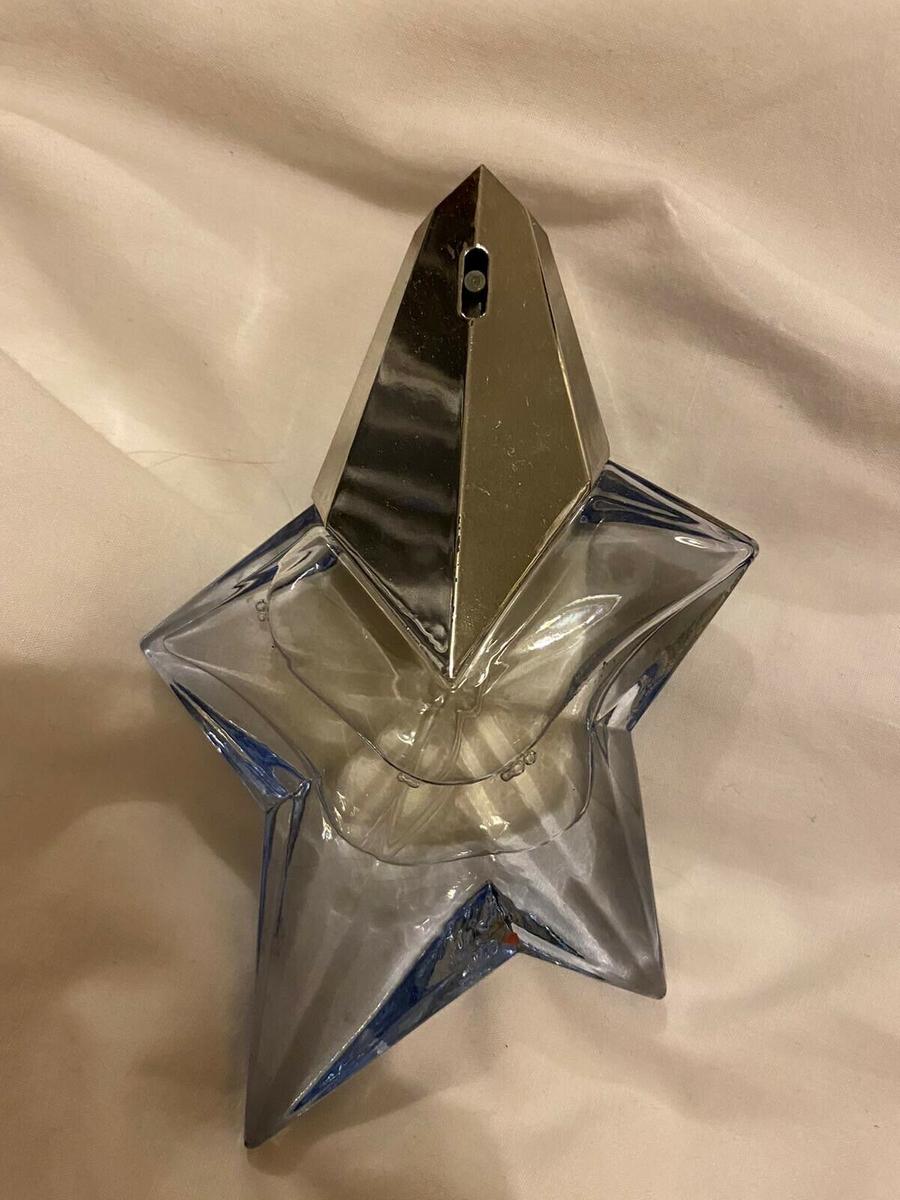 Review Thumbnail Image 0 197519304